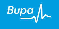 bupa